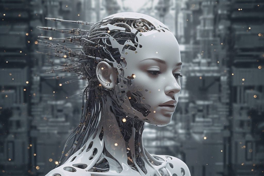 Sztuczna-Inteligencja-AI-Machine-Learning
