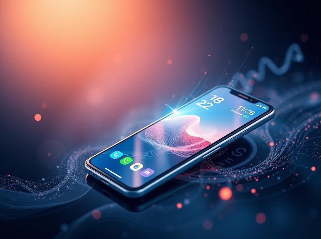 Dlaczego telefon po roku zaczyna działać wolniej — co się naprawdę dzieje i jak temu zaradzić