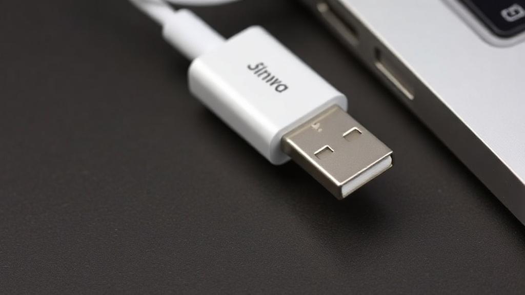Dlaczego tani kabel USB-C może spowalniać ładowanie lub przesyłanie danych i jak tego uniknąć