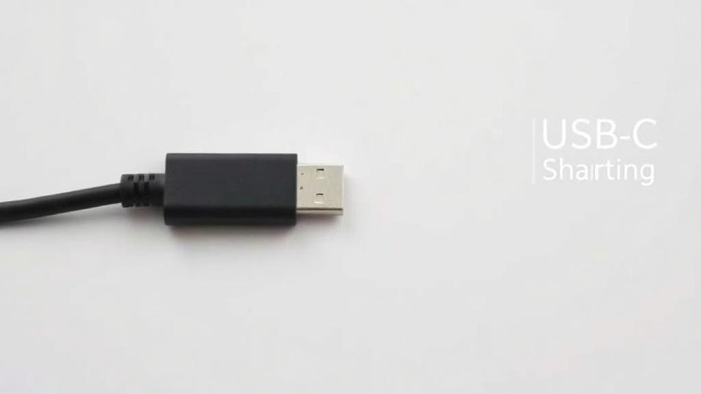 Dlaczego tani kabel USB-C może spowalniać ładowanie lub przesyłanie danych. Jak rozpoznać dobry kabel: oznaczenia, specyfikacje, certyfikaty Dlaczego tani kabel USB-C może spowalniać ładowanie lub przesyłanie danych. Jak rozpoznać dobry kabel: oznaczenia, specyfikacje, certyfikaty