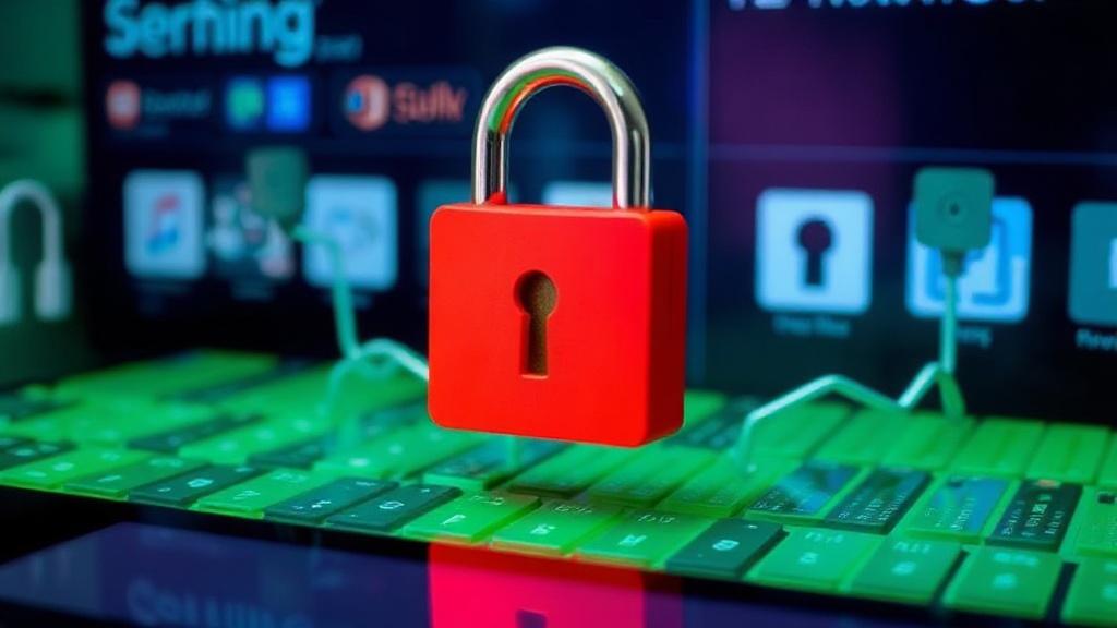 Dlaczego darmowe usługi online często kosztują więcej niż abonament. Zabezpieczenia i ryzyka bezpieczeństwa Dlaczego darmowe usługi online często kosztują więcej niż abonament. Zabezpieczenia i ryzyka bezpieczeństwa