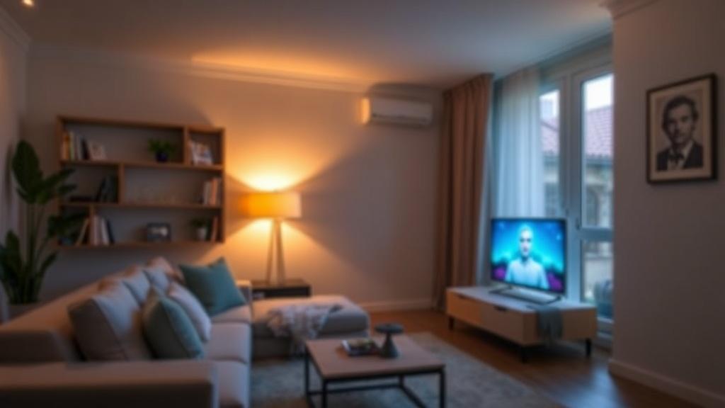 Dlaczego hasło do Wi‑Fi powinno być traktowane jak klucz do mieszkania
