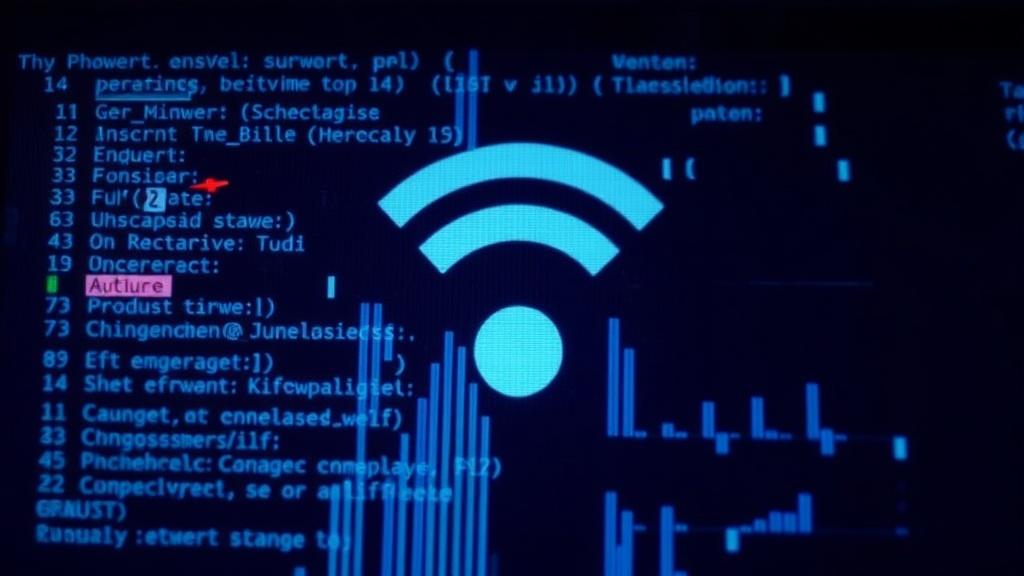 Jak rozpoznać, że problemem nie jest internet, tylko domowa sieć Wi-Fi. Moje doświadczenia — krótka historia z praktyki Jak rozpoznać, że problemem nie jest internet, tylko domowa sieć Wi-Fi. Moje doświadczenia — krótka historia z praktyki
