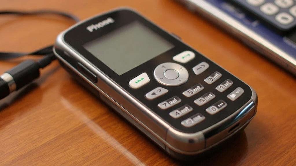 Jak przygotować stary telefon do roli kamery, nawigacji albo domowego pilota. Problemy, które mogą się pojawić, i jak sobie z nimi radzić Jak przygotować stary telefon do roli kamery, nawigacji albo domowego pilota. Problemy, które mogą się pojawić, i jak sobie z nimi radzić