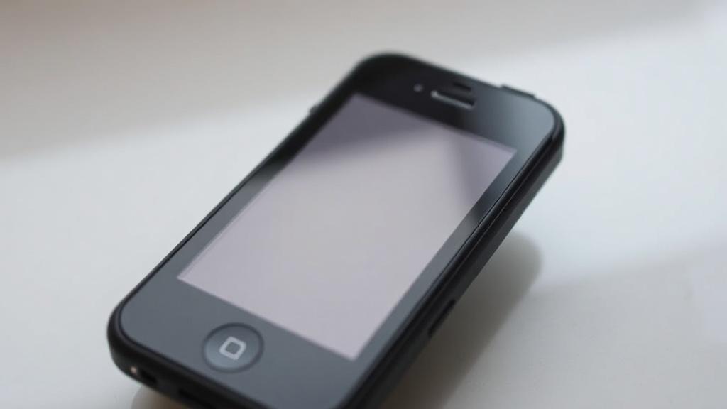 Jak przygotować stary telefon do roli kamery, nawigacji albo domowego pilota. Gdy trzeba się rozstać — odpowiedzialne zakończenie życia urządzenia Jak przygotować stary telefon do roli kamery, nawigacji albo domowego pilota. Gdy trzeba się rozstać — odpowiedzialne zakończenie życia urządzenia