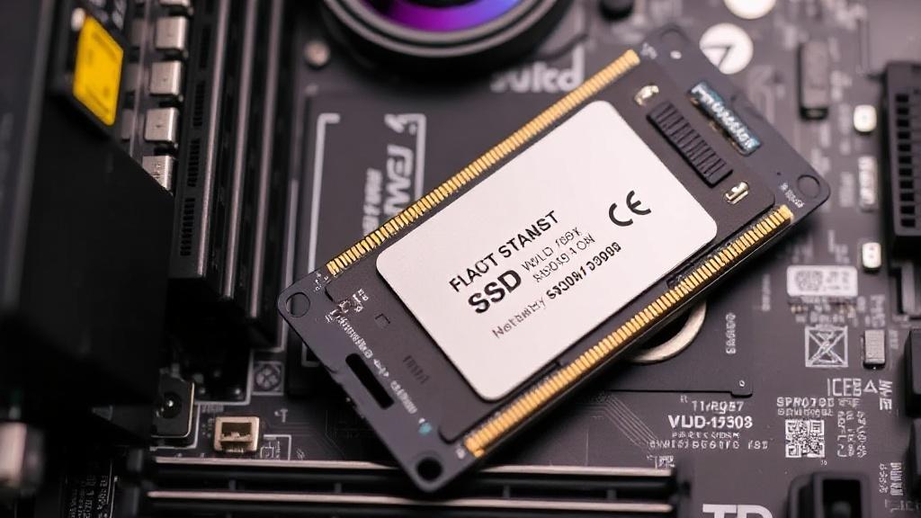 Co naprawdę zmienia dysk SSD, RAM i procesor w codziennym użytkowaniu. Decyzja: kiedy wymieniać i ile przeznaczyć Co naprawdę zmienia dysk SSD, RAM i procesor w codziennym użytkowaniu. Decyzja: kiedy wymieniać i ile przeznaczyć