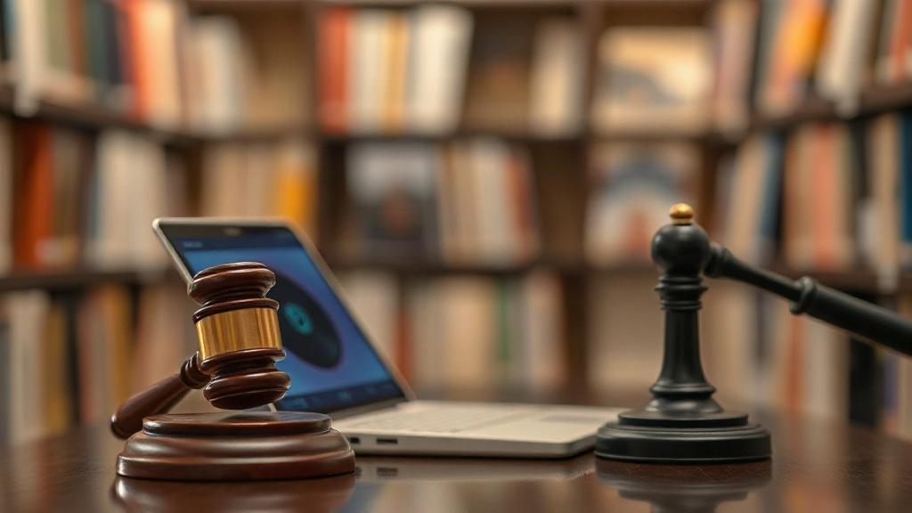 Czym różni się legalny zakup cyfrowy od realnego posiadania filmu lub albumu. Prawo konsumenckie i gwarancje Czym różni się legalny zakup cyfrowy od realnego posiadania filmu lub albumu. Prawo konsumenckie i gwarancje