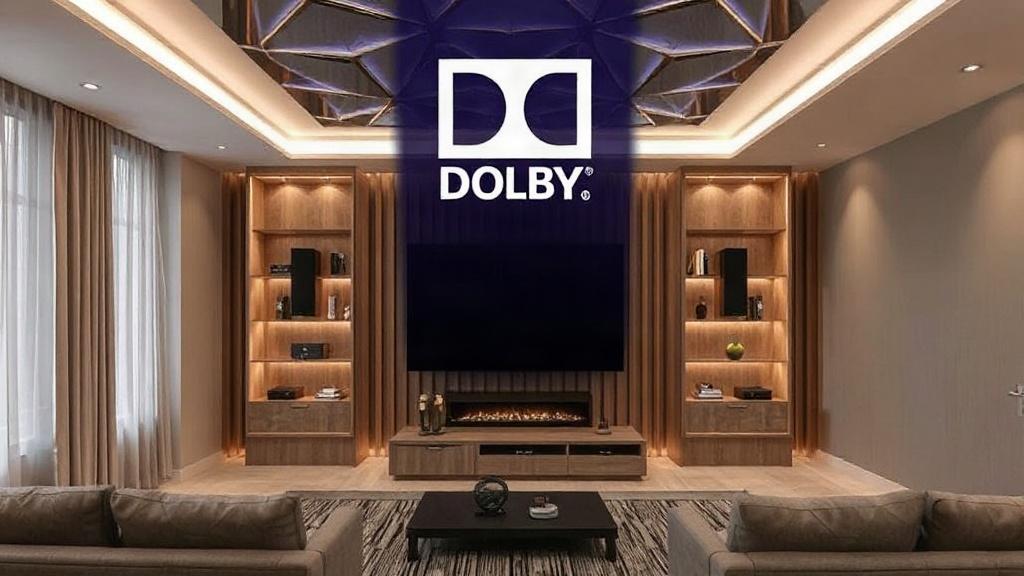 Dolby Atmos w domu – kiedy rzeczywiście daje przewagę nad klasycznym stereo?. Na czym polega przewaga Atmosu, jeśli w ogóle ją słychać? Dolby Atmos w domu – kiedy rzeczywiście daje przewagę nad klasycznym stereo?. Na czym polega przewaga Atmosu, jeśli w ogóle ją słychać?