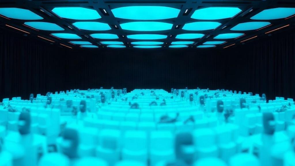 Czym różni się Dolby Atmos od tradycyjnego dźwięku przestrzennego?. Kompatybilność wsteczna i miksowanie treści