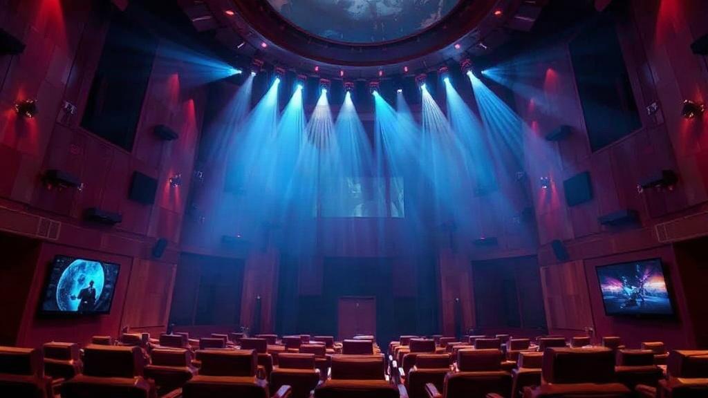 Czym różni się Dolby Atmos od tradycyjnego dźwięku przestrzennego?. Najczęstsze nieporozumienia wokół Atmos