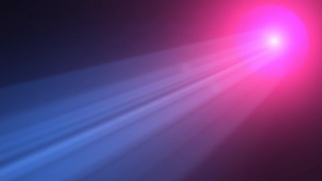 Czym jest ray tracing w grach i jak wpływa na grafikę?. Najważniejsze korzyści i ograniczenia w jednym miejscu