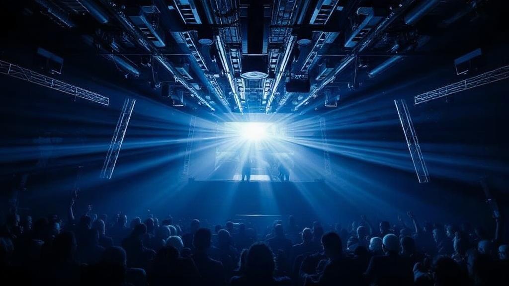 Czym różni się Dolby Atmos od tradycyjnego dźwięku przestrzennego?. Jak działa Dolby Atmos